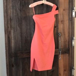 Likely Packard Dress from Revolve